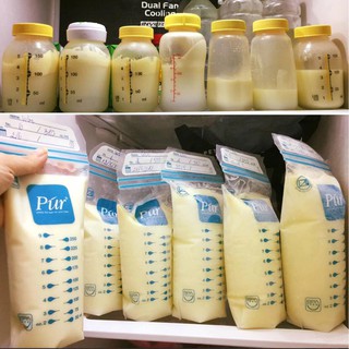 Máy hút sữa Medela Max Flow New