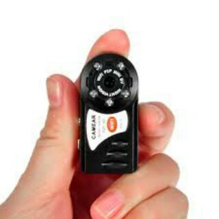 Camera IP wifi HD Q7