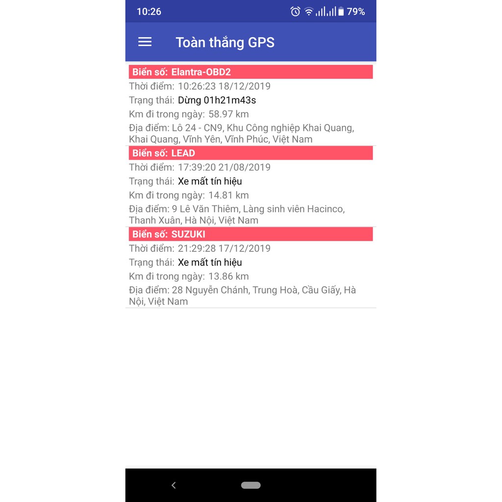Thiết bị định vị xe máy, chống trộm xe máy, độ chính xác cao, theo dõi mọi nơi, miễn phí phần mềm GSM-4G