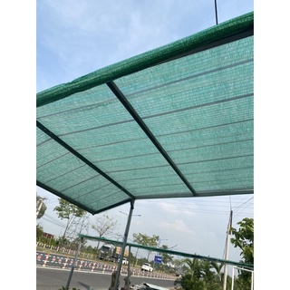 Lưới cắt nắng Thái Lan