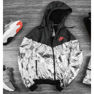 ÁO KHOÁC GIÓ  CHÍNH HÃNG SALE 590 ( giá ny: 750 )