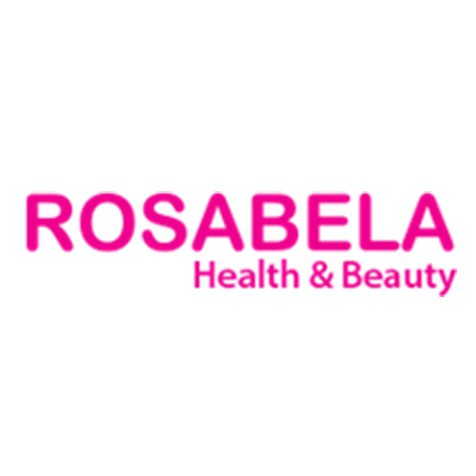 Rosabela Pharmacy