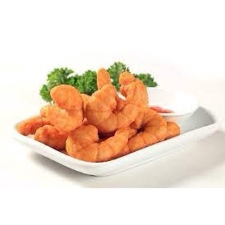 Tôm Định Hình Ongon gói 500gr [ ship hoả tốc HÀ NỘI ]
