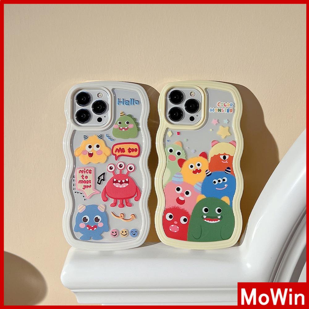 Ốp điện thoại chống sốc bảo vệ camera dễ thương thích hợp cho iPhone 11 Pro Max 13 Pro Max 12 Pro Max 7Plus xr XS Max