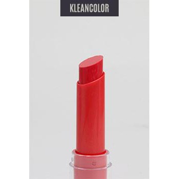 SON KLEANISTA LIPSTICK