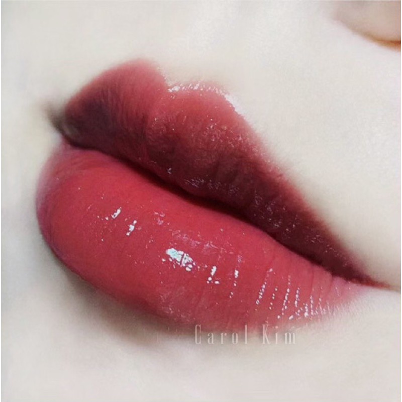 𝐘𝐒𝐋 𝐕𝐢𝐧𝐲𝐥 𝐂𝐫𝐞𝐚𝐦 𝐋𝐢𝐩 𝐒𝐭𝐚𝐢𝐧 407