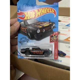 Xe Hot Wheels đồng giá ( vui lòng nhắn tin check mẫu trước khi đặt hàng, nếu không shop sẽ giao mẫu ngẫu nhiên)