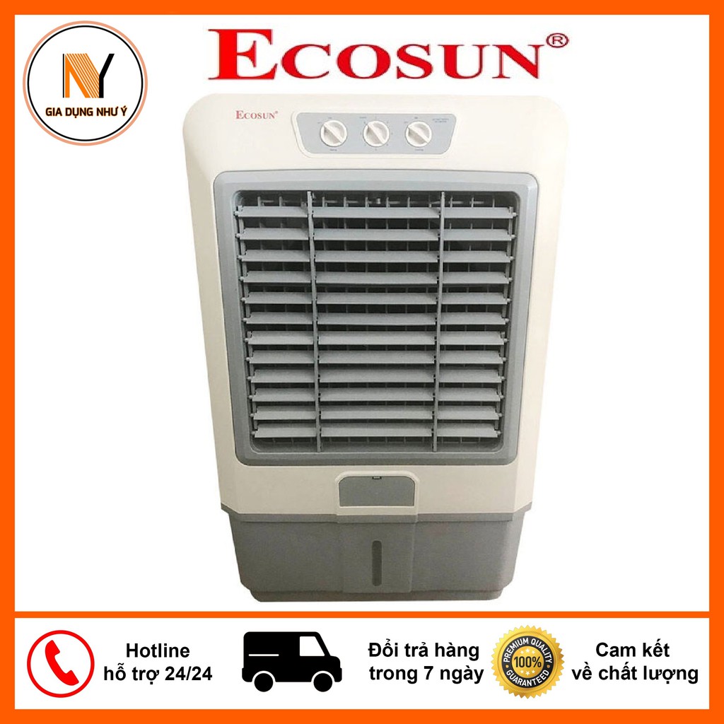 QUẠT ĐIỀU HÒA ECOSUN BM-AC120