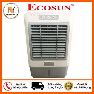 QUẠT ĐIỀU HÒA ECOSUN BM-AC120