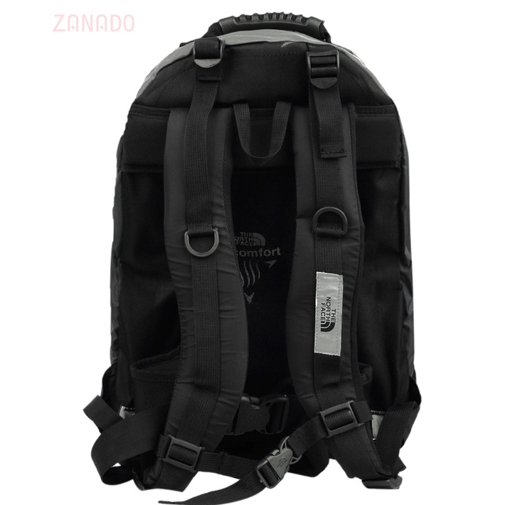 Balo du lịch Yaizza 55L