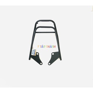 cảng sau xe msx 2015 MS1234