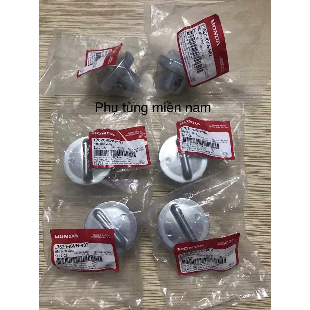 NẮP BÌNH XĂNG SH MỚI 2020 - 2021, SH300, NẮP BÌNH XĂNG SH2020 SH2021