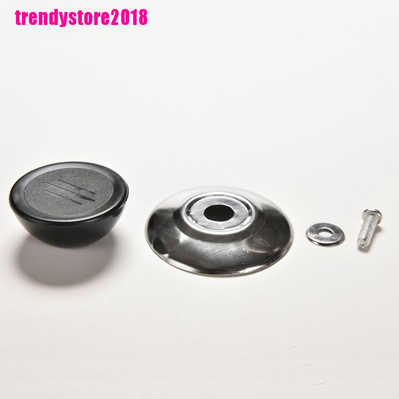 Núm Tay Cầm Thay Thế Cho Nắp Nồi Chảo Ốp