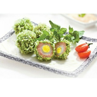 CỐM NẾP KHÔ TÚ LỆ DẺO, THƠM (túi 1kg)