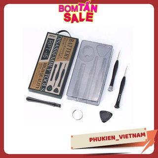 Dụng cụ thay pin chính hãng Remax RPT-I6