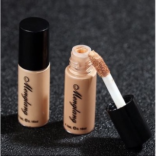 Kem che khuyết điểm dạng lỏng XIXI trang điểm gương mặt mịn màng không tì vết dành cho thợ chuyên nghiệp