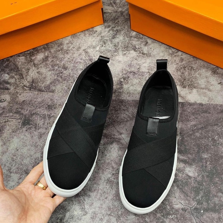 Giày Slipon Trendiano fullbox