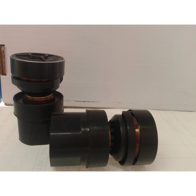 Củ micro cao cấp