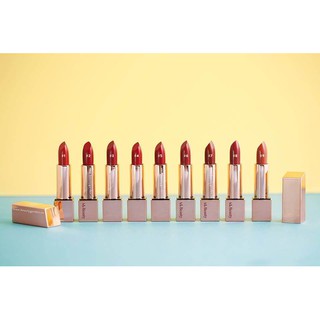 Son thỏi Me Beauty Silk Touch Matte Lipstick