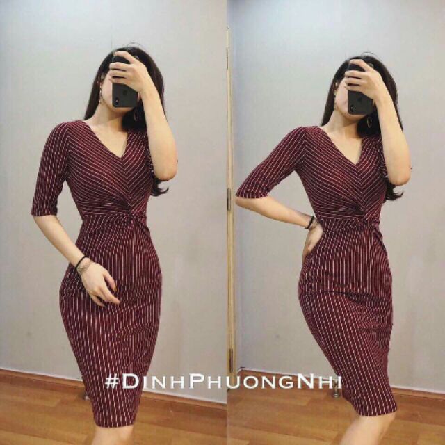 Body nhũ cao cấp
