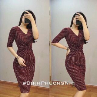 Body nhũ cao cấp