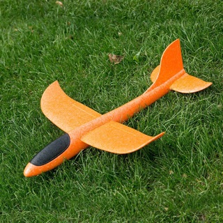 MÁY BAY XỐP PHI THẲNG 48cm