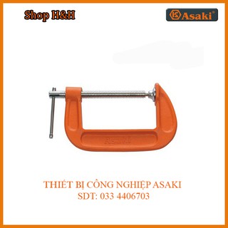 Asaki cảo chữ c ak-6259 1"