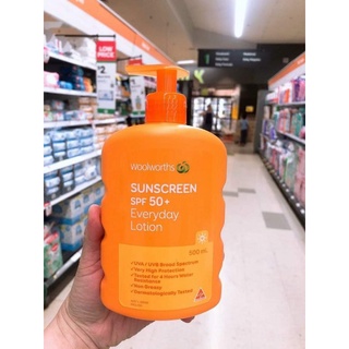 𝗞𝗘𝗠 𝗖𝗛𝗢̂́𝗡𝗚 𝗡𝗔̆́𝗡𝗚 𝗪𝗢𝗢𝗟𝗪𝗢𝗥𝗧𝗛𝗦 𝗘𝗩𝗘𝗥𝗬𝗗𝗔𝗬 1 Lít 𝗦𝗢̂́ 𝟭 𝗧𝗔̣𝗜 𝗨́𝗖
