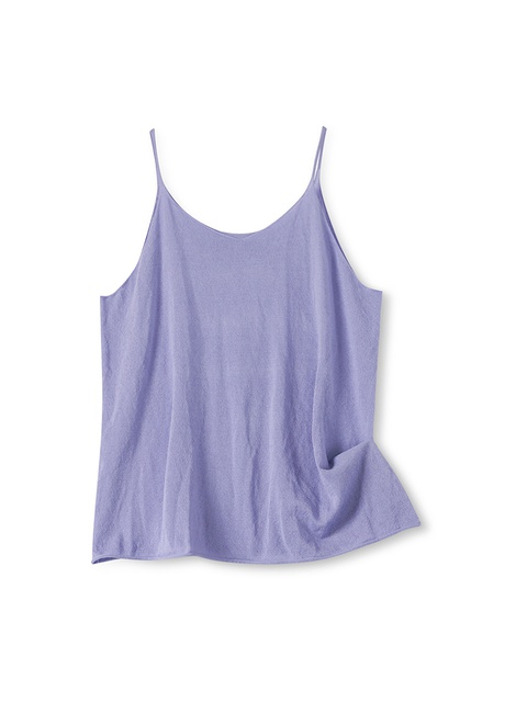 Áo 2 dây đũi | BigBuy360 - bigbuy360.vn