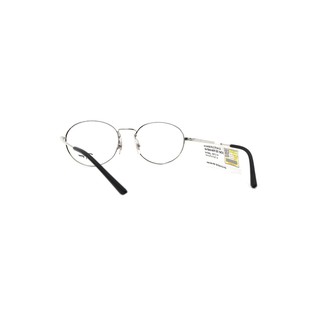 Gọng Kính Unisex RayBan RB6349