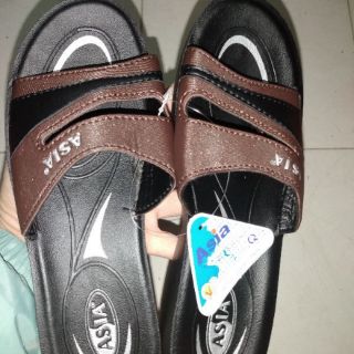 Dép lê asia cho mẹ, cho bà