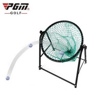 Lồng chíp sắt PGM