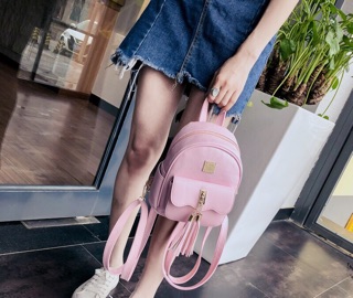 Ba-lô thời trang hàng quảng châu