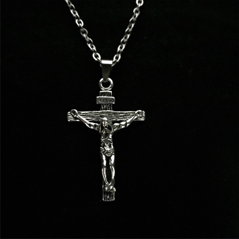 Sale 73% Dây chuyền phối mặt dây hình bươm bướm, Butterfly necklace Giá gốc 57000đ - 6G75-2