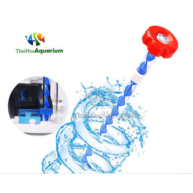 LỌC CÁ BIỂN PROTEIN SKIMMER AQUA EXCEL AE-401