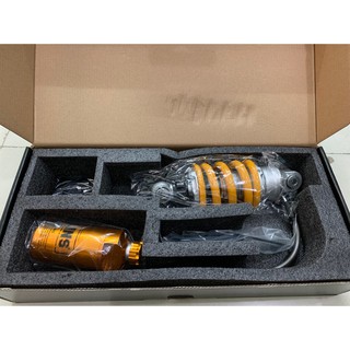 Phuộc Ohlins Winner Ex 135/ Ex 150  .