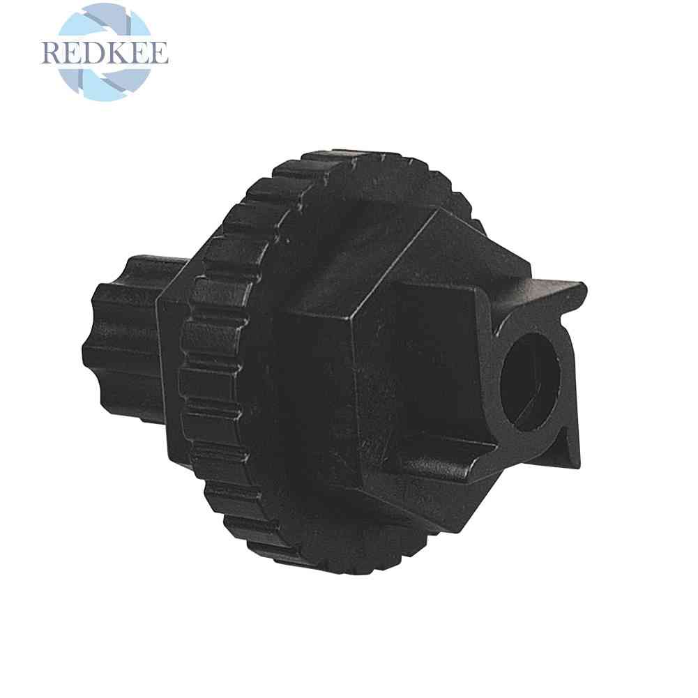 Dụng Cụ Tháo Lắp Vỏ Trục Khuỷu Xe Đạp Leo Núi MTB