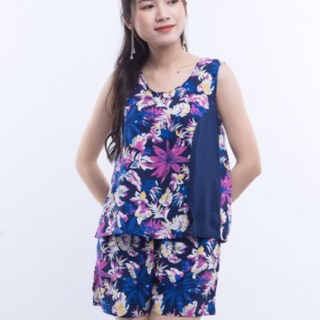 BỘ LANH VIỆT THẮNG ( HÀNG CÔNG TY)