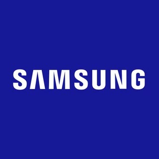Mã giảm giá shopee giảm 500000đ - Samsung Certified Store