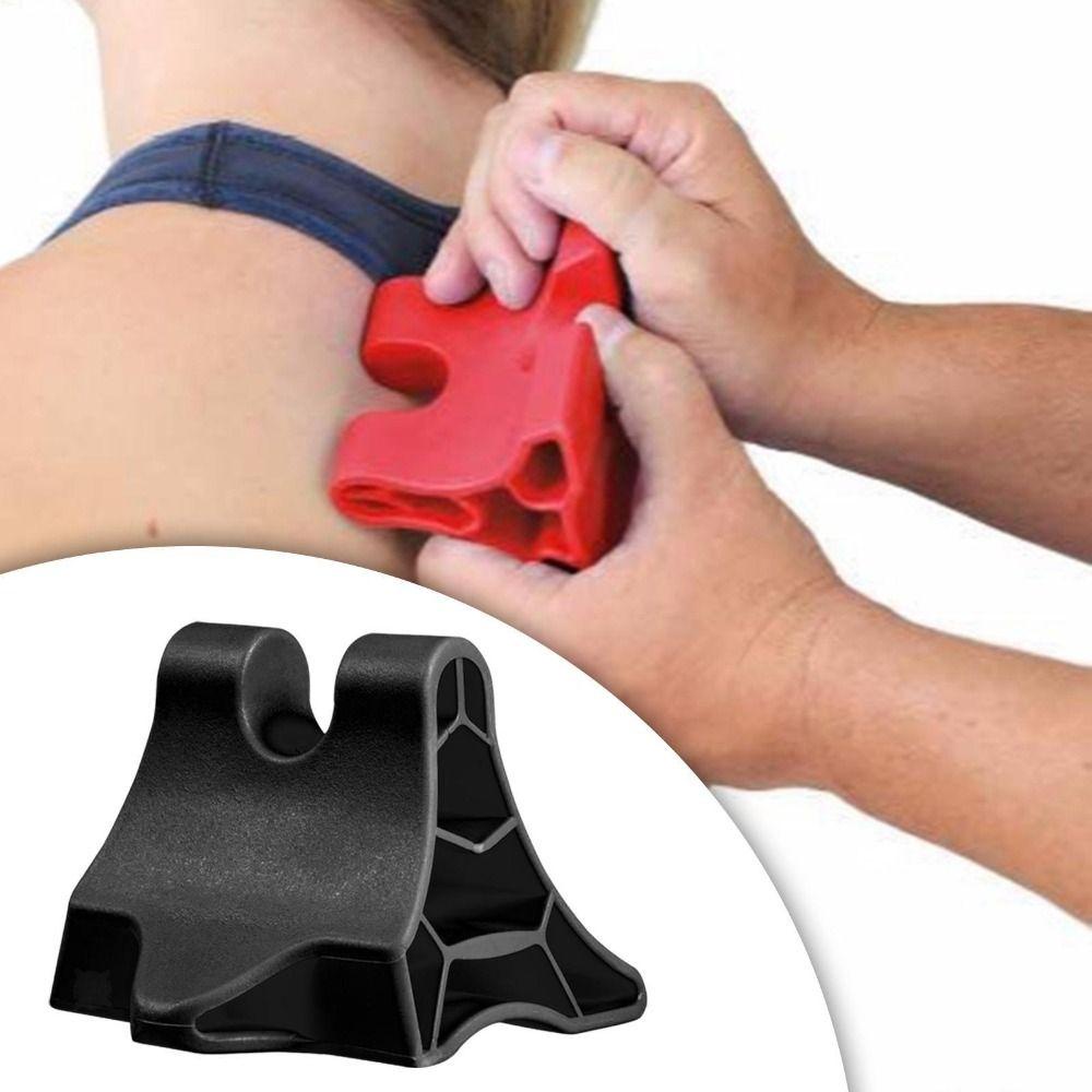 DIACHAVN Dụng Cụ Bấm Lỗ Cơ Bắp Cầm Tay Bằng Vải Cotton Sâu
