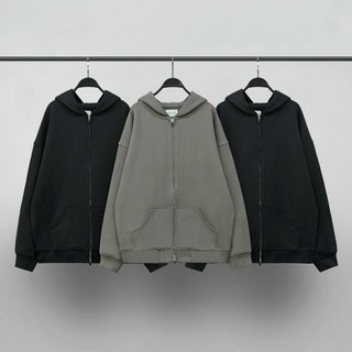 Áo Streetwear Fear OF GOD Thời Trang
