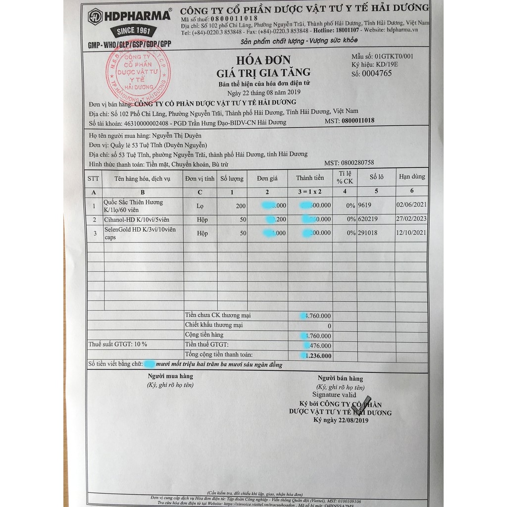DoctorBio viên uống hỗ trợ mọc tóc, bảo vệ tóc, giúp tóc suôn mượt bóng đẹp 30 viên nang cứng | Thế Giới Skin Care