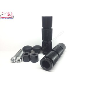 [Giá rẻ]Gù chống đổ sau xe (giá 1 đôi)