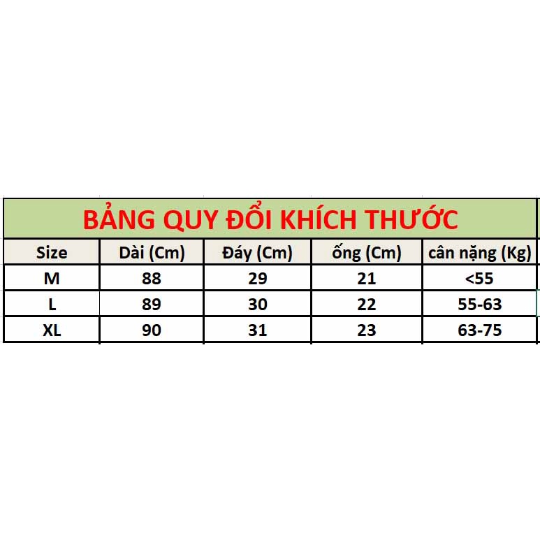 Quần baggy ống rộng suông Nam Nữ chất liệu kaki mềm mịn có size lớn dài, ba màu đen kem xám