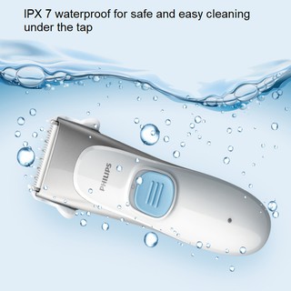 Tông Đơ Philips HC1089/15