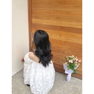 SET ÁO TAY BỒNG QUẦN SHORT