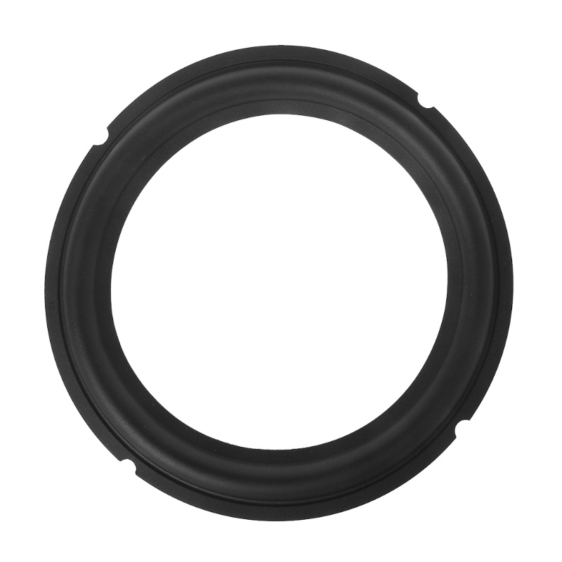 Vòng Đệm Loa Bằng EVA 1 2 3 4 5 6 7 8 9 10 11 12Inch