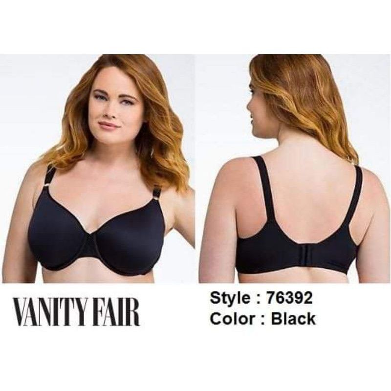 Mô Hình Nhân Vật Hoạt Hình Vanity Fair 76392