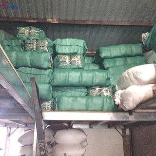 Tỏi cô đơn 500gr