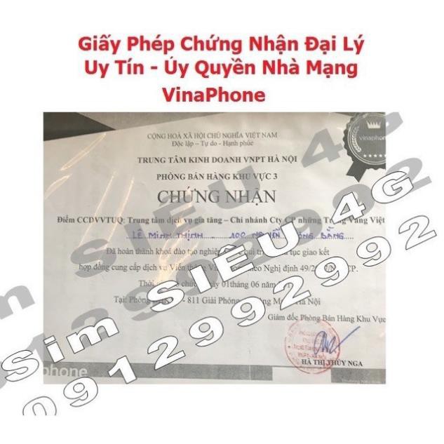 binbin K Sim Vina Gói hỗ trợ Đăng Ký thông báo Chính Chủ 3 15 vb14s